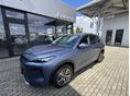 GEELY STARRAY EM-I 2026/8 - 4