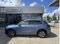 GEELY STARRAY EM-I 2026/8 - 5