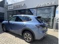 GEELY STARRAY EM-I 2026/8 - 6