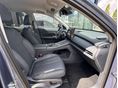 GEELY STARRAY EM-I 2026/8 - 7