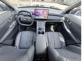 GEELY STARRAY EM-I 2026/8 - 8