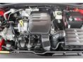VOLKSWAGEN POLO VI 2019/1 - 12