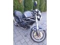 CAGIVA V-RAPTOR 2006/8 - 2
