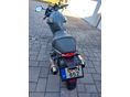 CAGIVA V-RAPTOR 2006/8 - 3