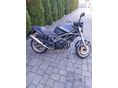 CAGIVA V-RAPTOR 2006/8 - 4