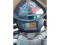 CAGIVA V-RAPTOR 2006/8 - 5