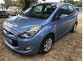HYUNDAI IX20 2012/10 - 2