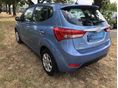 HYUNDAI IX20 2012/10 - 3