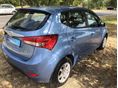 HYUNDAI IX20 2012/10 - 4