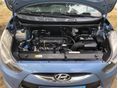 HYUNDAI IX20 2012/10 - 5