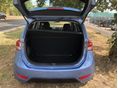 HYUNDAI IX20 2012/10 - 6