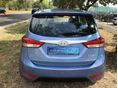 HYUNDAI IX20 2012/10 - 7
