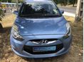 HYUNDAI IX20 2012/10 - 8