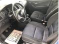 HYUNDAI IX20 2012/10 - 9