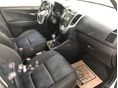 HYUNDAI IX20 2012/10 - 10