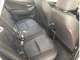 HYUNDAI IX20 2012/10 - 11