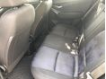 HYUNDAI IX20 2012/10 - 12