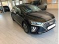 HYUNDAI IONIQ plug-in 1.6 GDi Comfort DCT Trend Plug-In Hybrid/LED/KAMERA/KEYLESS