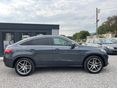 MERCEDES-BENZ GLE 350 2015/9 - 3