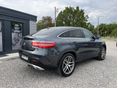 MERCEDES-BENZ GLE 350 2015/9 - 4