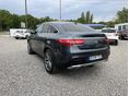MERCEDES-BENZ GLE 350 2015/9 - 5