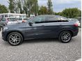 MERCEDES-BENZ GLE 350 2015/9 - 6