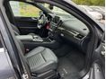 MERCEDES-BENZ GLE 350 2015/9 - 7