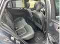MERCEDES-BENZ GLE 350 2015/9 - 8