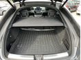 MERCEDES-BENZ GLE 350 2015/9 - 9