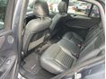 MERCEDES-BENZ GLE 350 2015/9 - 10