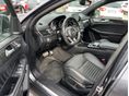 MERCEDES-BENZ GLE 350 2015/9 - 11