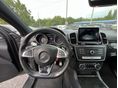 MERCEDES-BENZ GLE 350 2015/9 - 12