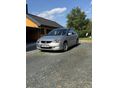 HONDA CIVIC 1.6i LS