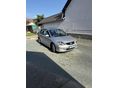 HONDA CIVIC 2004/11 - 2