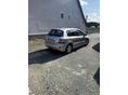HONDA CIVIC 2004/11 - 3