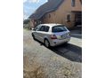 HONDA CIVIC 2004/11 - 4