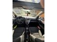 HONDA CIVIC 2004/11 - 5