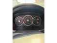 HONDA CIVIC 2004/11 - 6