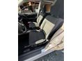 HONDA CIVIC 2004/11 - 7