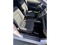 HONDA CIVIC 2004/11 - 8