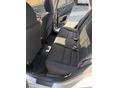 HONDA CIVIC 2004/11 - 9