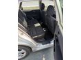 HONDA CIVIC 2004/11 - 10