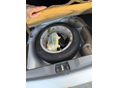 HONDA CIVIC 2004/11 - 11