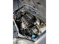 HONDA CIVIC 2004/11 - 12