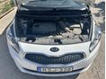 KIA CARENS 2016/8 - 11