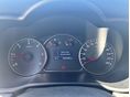 KIA CARENS 2016/8 - 9