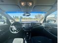 KIA CARENS 2016/8 - 10