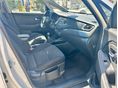 KIA CARENS 2016/8 - 6