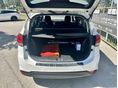 KIA CARENS 2016/8 - 12