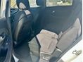 KIA CARENS 2016/8 - 7